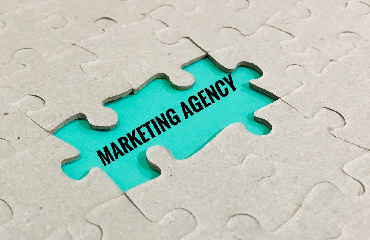 ¿Buscas la mejor agencia de marketing digital en Panamá?