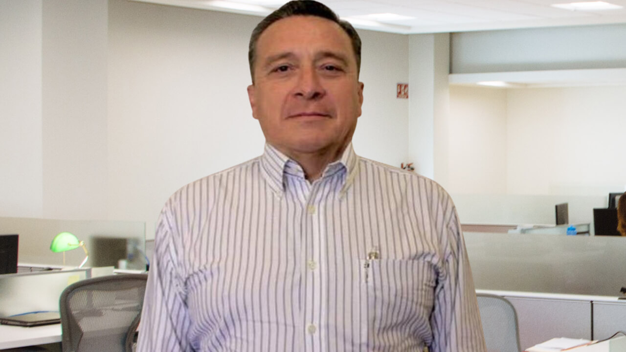 El legado ecológico de Nicolás Mollinedo: una inspiración para las generaciones futuras