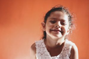 Fundación Infantil “Tu Casa Express” - Transformando vidas infantiles en México