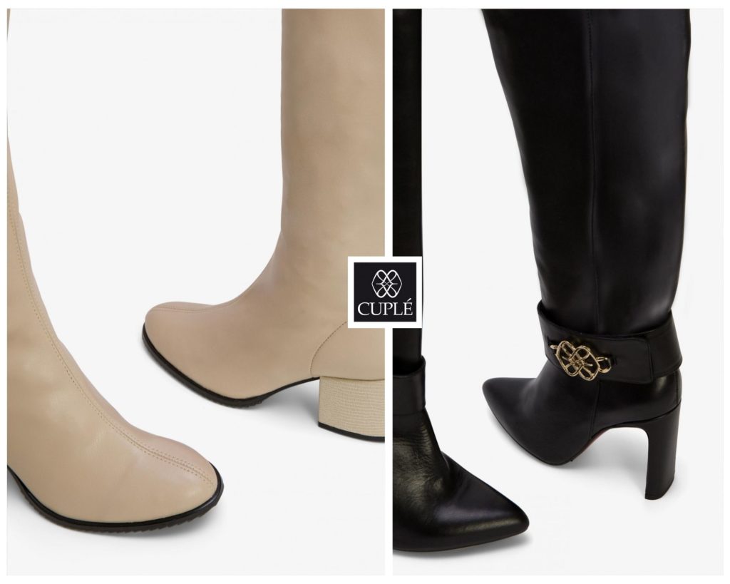 Botas-Mosqueteras-Cuple