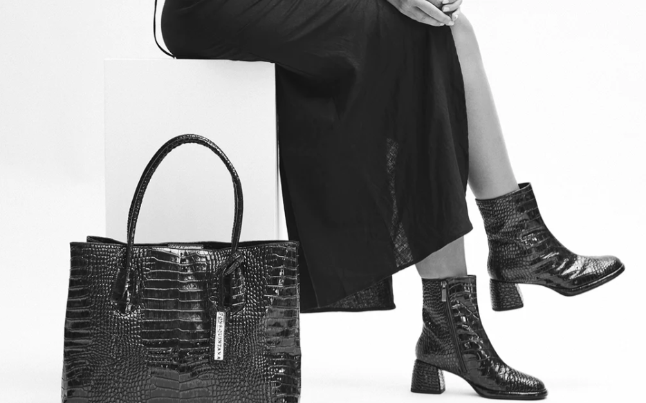 No te pierdas el exclusivo outlet de Pons Quintana si eres una amante de la moda