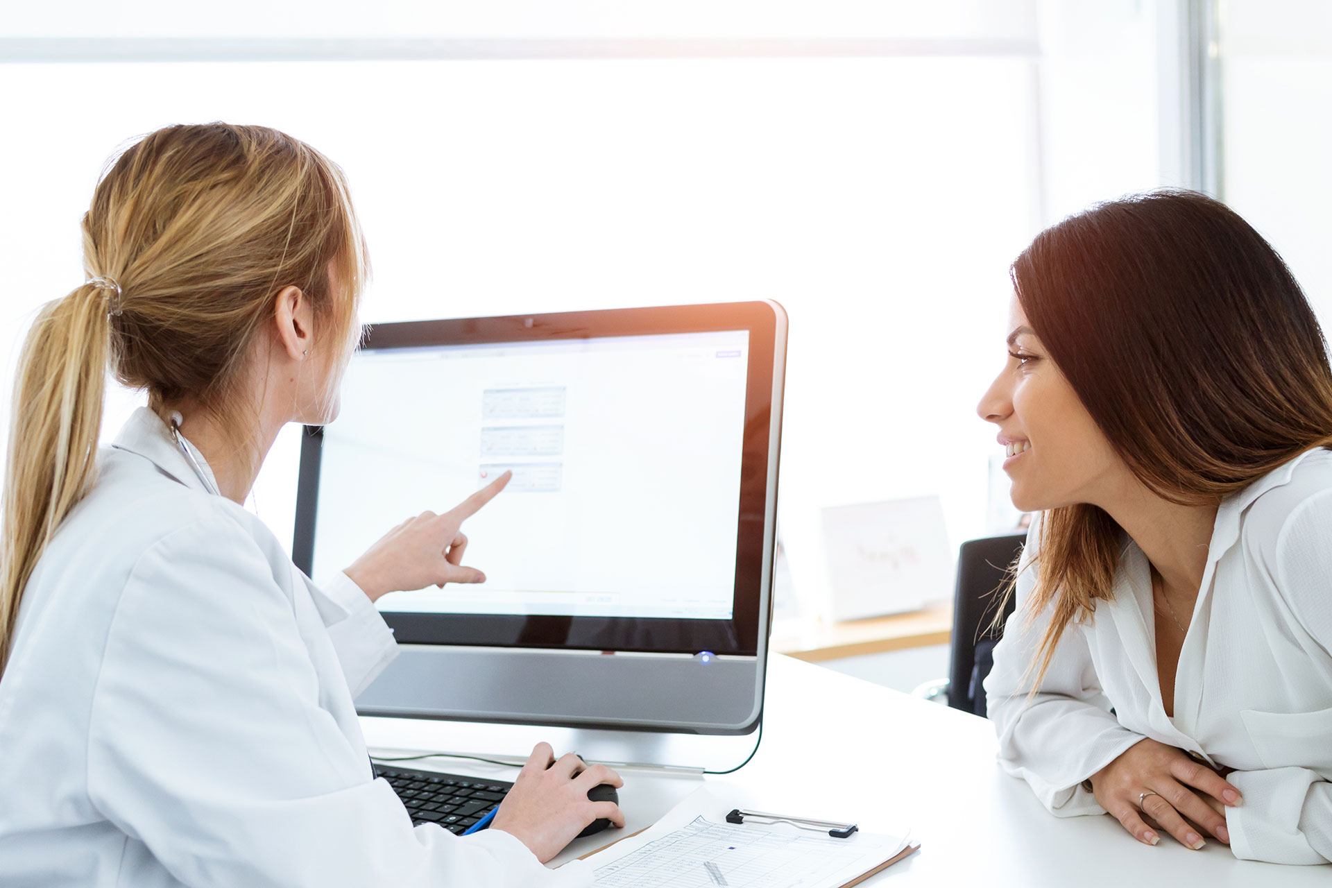 Infertilidad y esterilidad en mujeres: diferencias y esperanza en Panamá