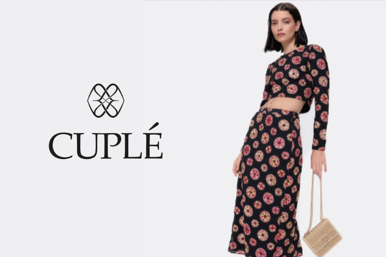 Cuplé: los vestidos más novedosos que serán tendencia este año en España