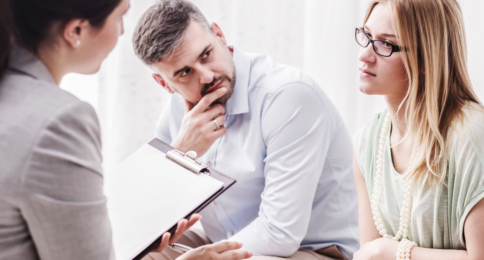 Fecundación In Vitro: una opción moderna para alcanzar la concepción si vives en Higuey