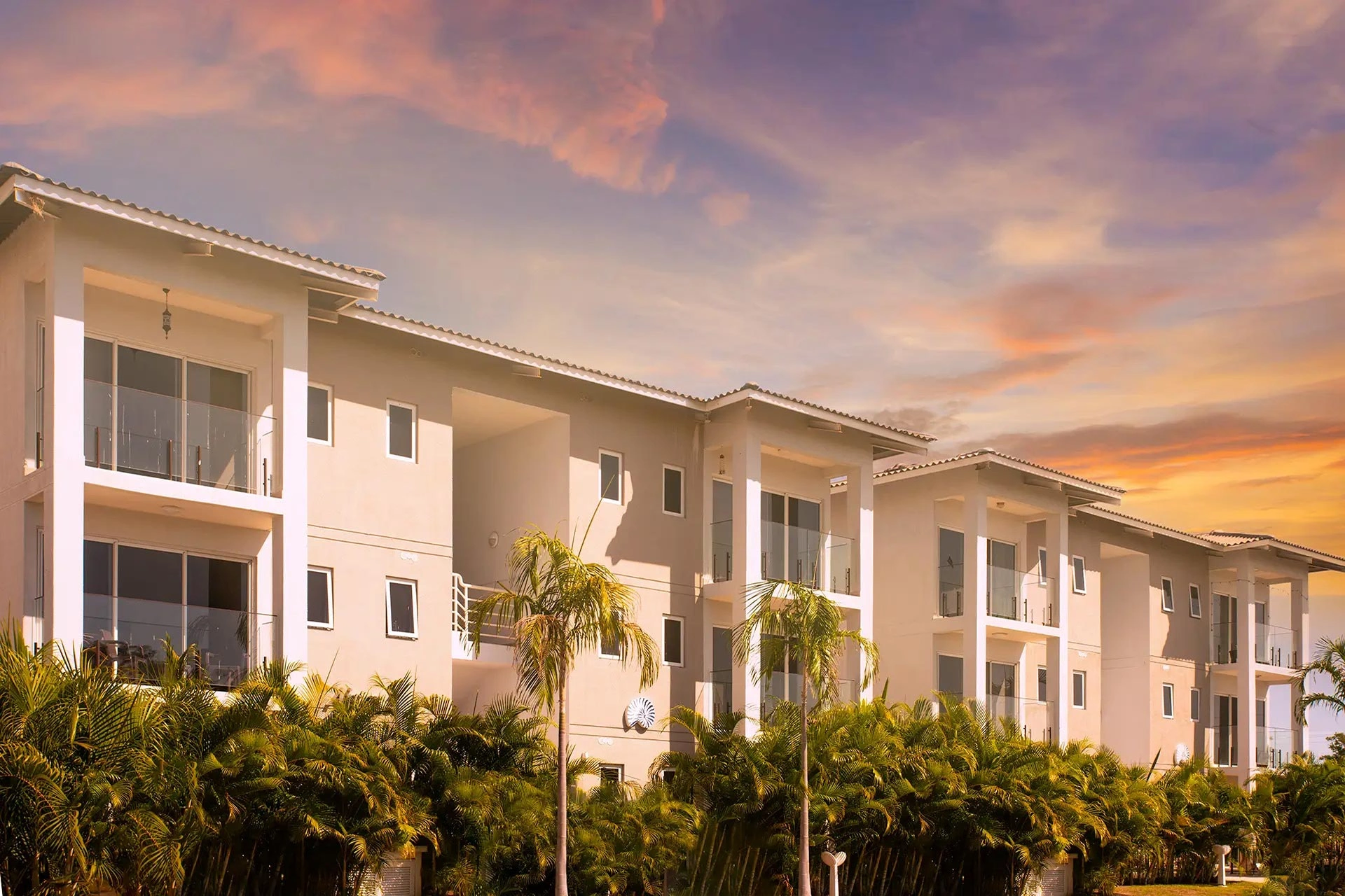 Playa Caracol: proyecto inmobiliario de lujo en Panamá para inversores de Tolima