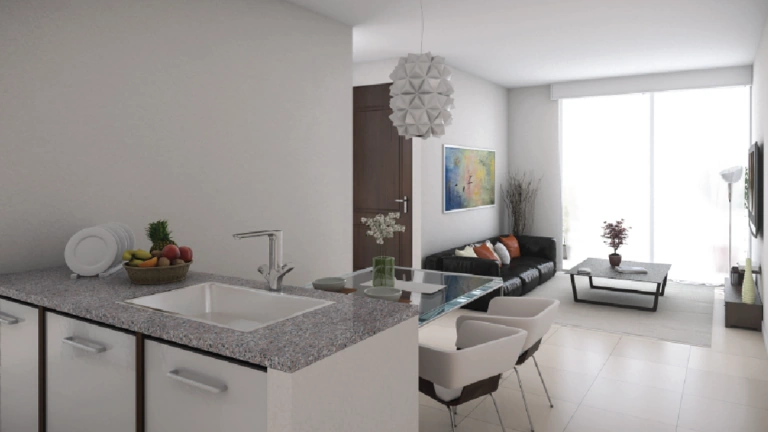 Proyectos inmobiliarios en Panamá para inversores de Bolivia