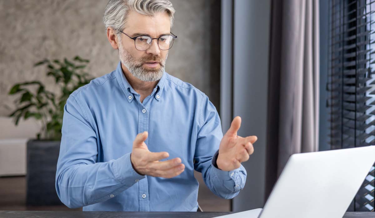 Incapacidad laboral total en Panamá