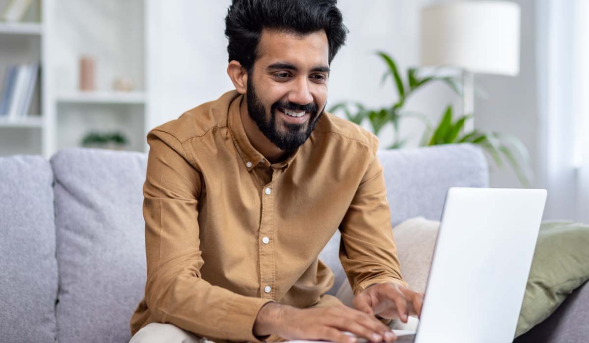 Duración de la incapacidad laboral en Panamá