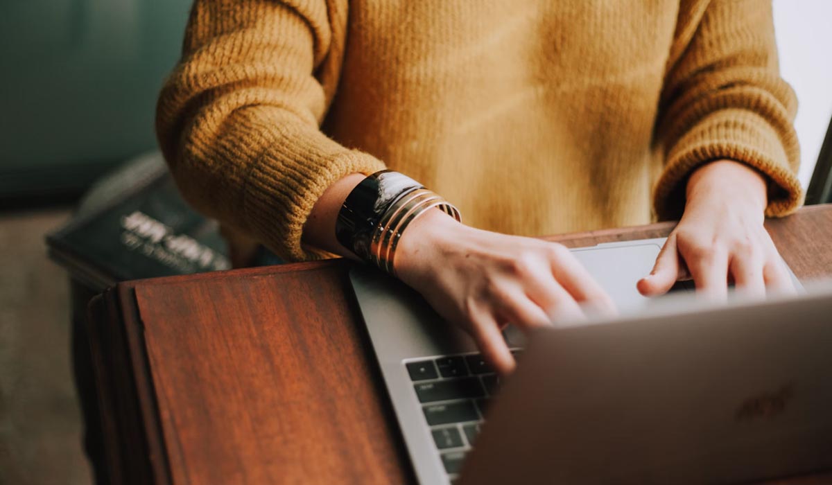 ¿Cuánto tiempo dura la incapacidad laboral en Panamá?