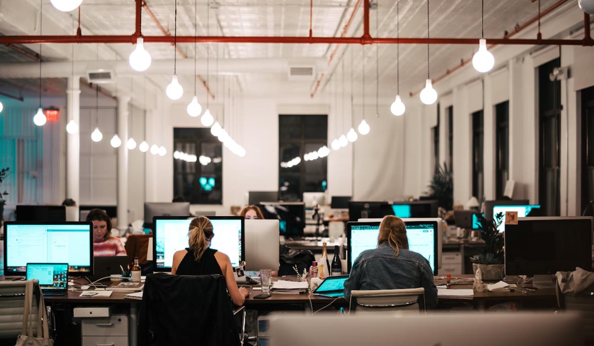 Renovación de la incapacidad laboral en Panamá