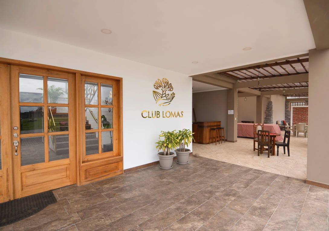 Aspectos clave para elegir una comunidad para jubilados o adultos mayores si eres de  Calgary (Alberta)