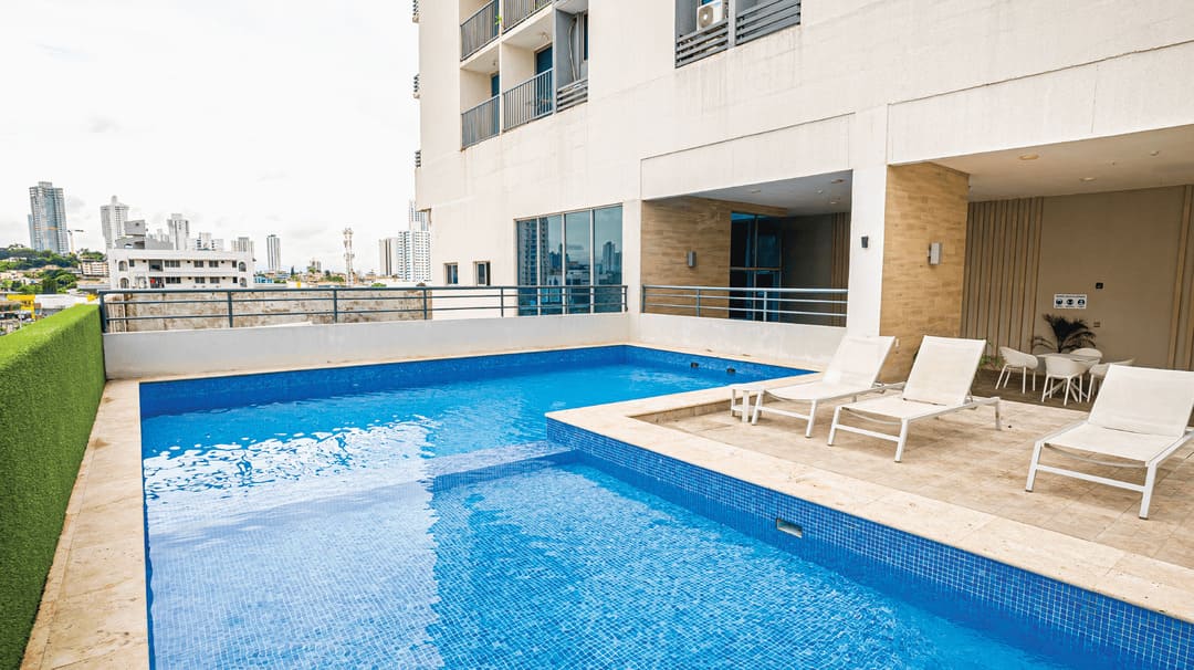 Las mejores oportunidades para invertir en bienes raíces en Panamá en 2024