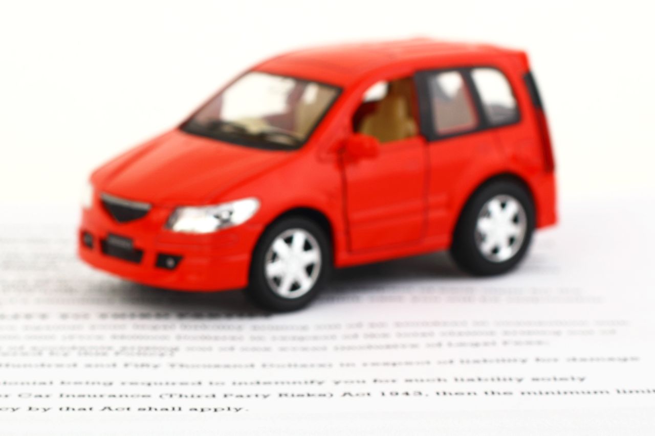 Consejos para elegir un seguro de auto de cobertura completa en Panamá