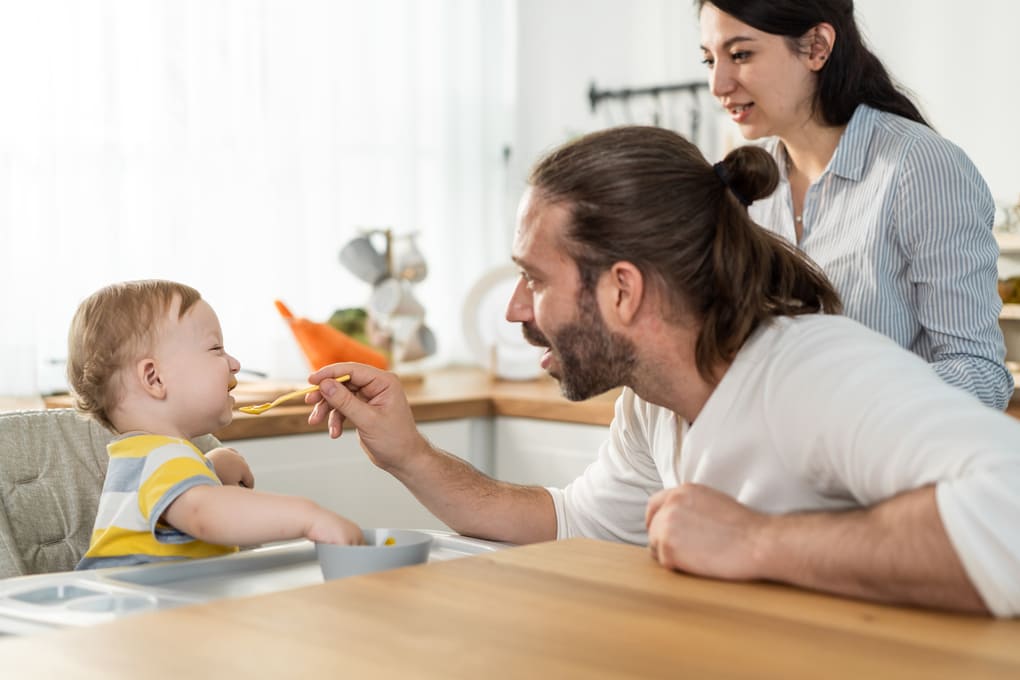 Inseminación artificial vs. fecundación in vitro: ¿qué debes considerar si vives en  Monterrey (México)?