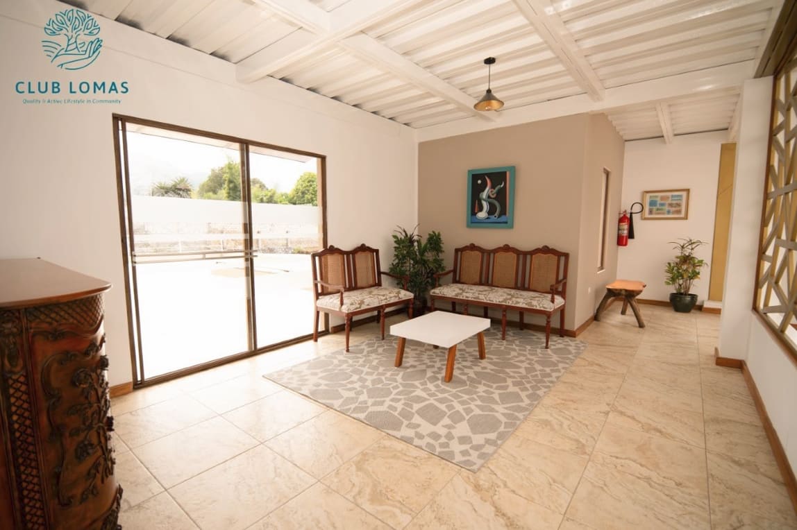 Asilos para ancianos vs. residencia para adultos mayores: ¿cuál es la mejor opción si eres de  Machala?