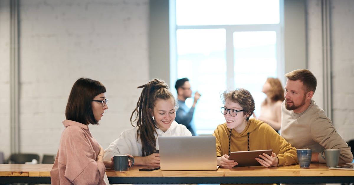 Haz crecer tu negocio: el papel crucial de una empresa outsourcing de reclutamiento en Panamá