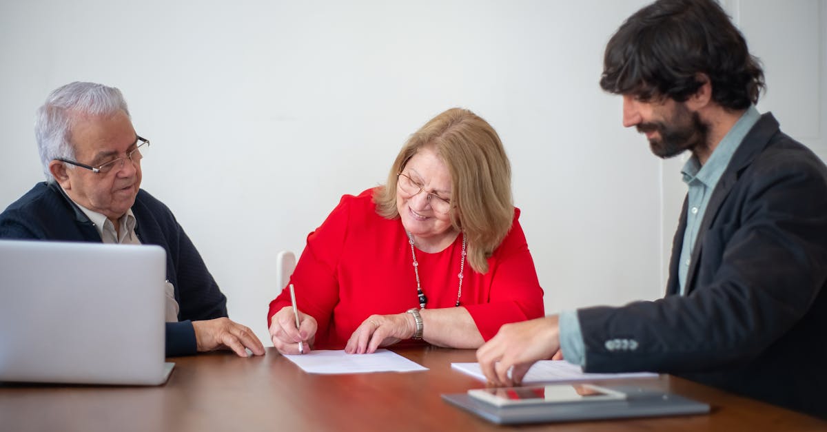 Cómo obtener el permiso de residencia para jubilados en Panamá: una guía completa