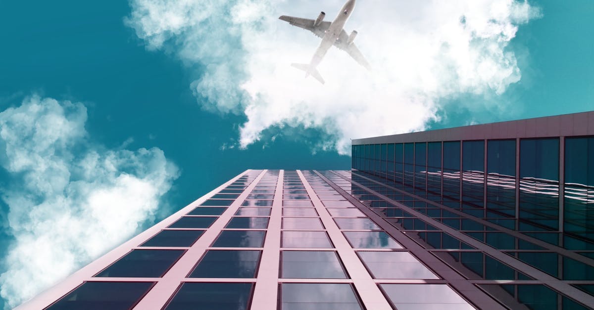 Todo lo que necesitas saber para crear una empresa en Panamá si eres de 
Bolivia