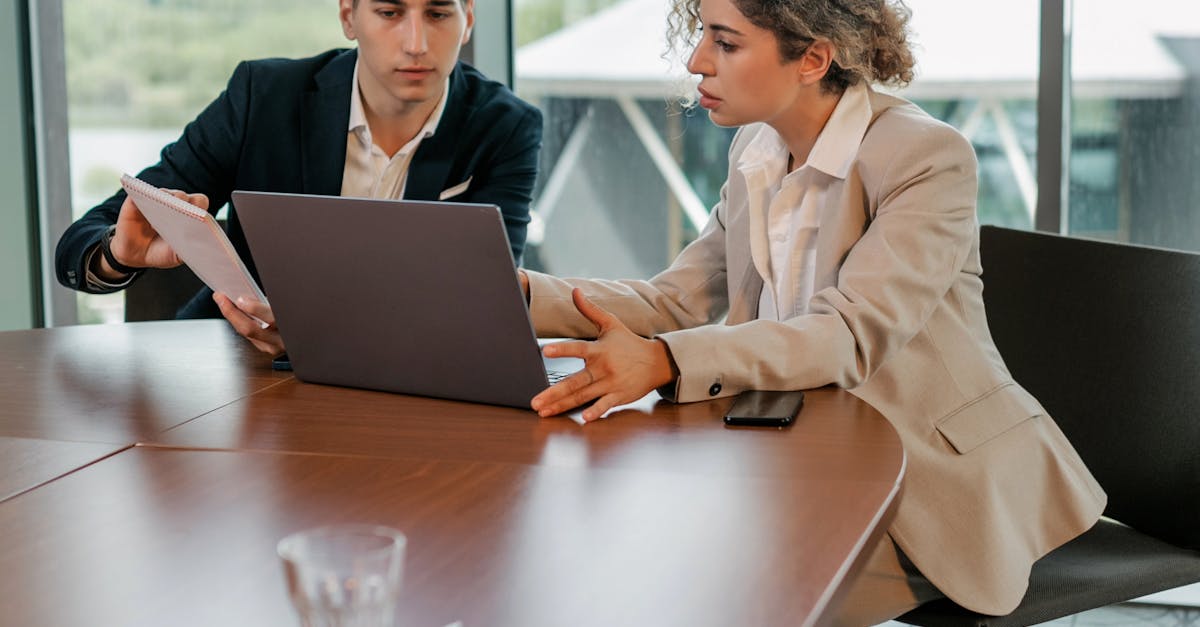 Empresas de selección en Panamá: estrategias para contrataciones exitosas