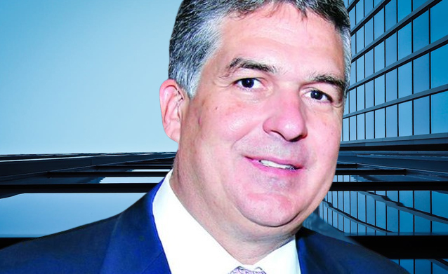 Francisco Martinelli: tokenización de activos ganaderos en Panamá