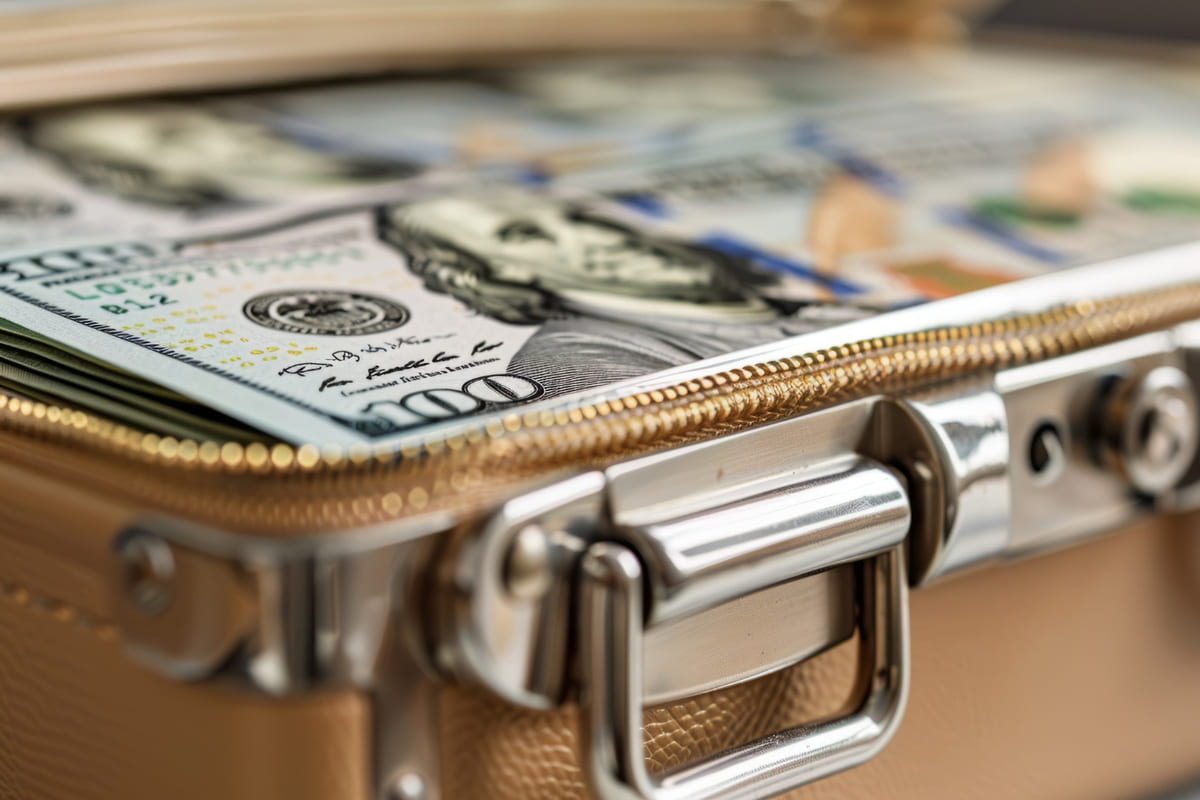 La lucha contra la corrupción en Centroamérica: Grupo Ficohsa marca la diferencia con el Proyecto ACT