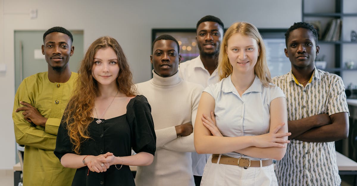 Mejora tu proceso de reclutamiento con estas técnicas probadas