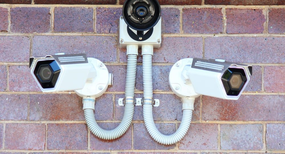 Instalar cámaras en el hogar: la estrategia de seguridad que marca tendencia