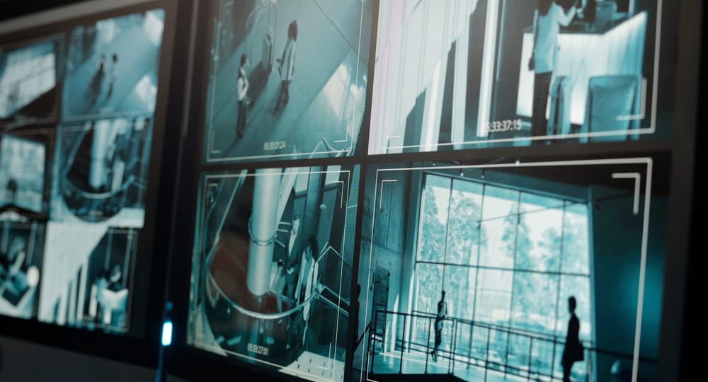 Instalar cámaras de seguridad con Seguridad Urracá: garantía de protección y experiencia