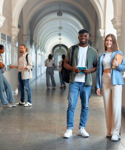 Estudiar Biotecnología en Ciudad de Panamá: la Universidad Latina impulsa nuevas oportunidades científicas