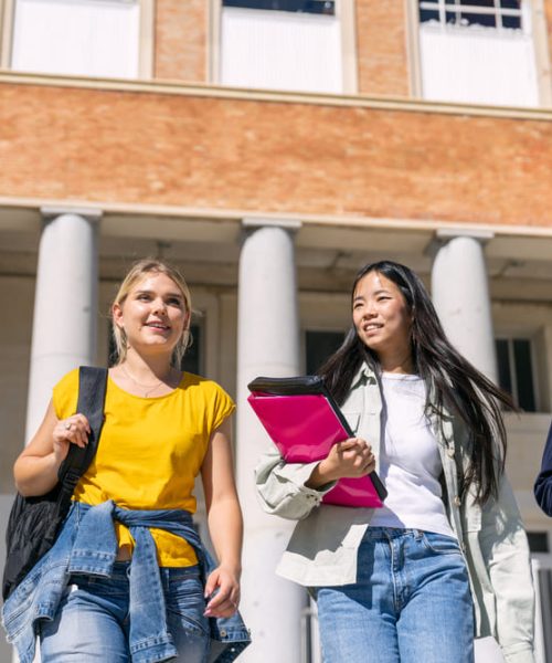 Estudiar Ingeniería en Sistemas en Ciudad de Panamá: la Universidad Latina apuesta por la transformación digital