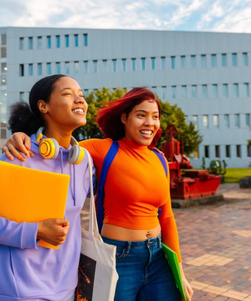 Estudiar Ingeniería Industrial en Ciudad de Panamá: la Universidad Latina responde a las demandas del sector industrial
