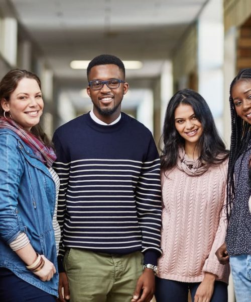 Universidad Latina forma líderes para el futuro de la educación en Panamá