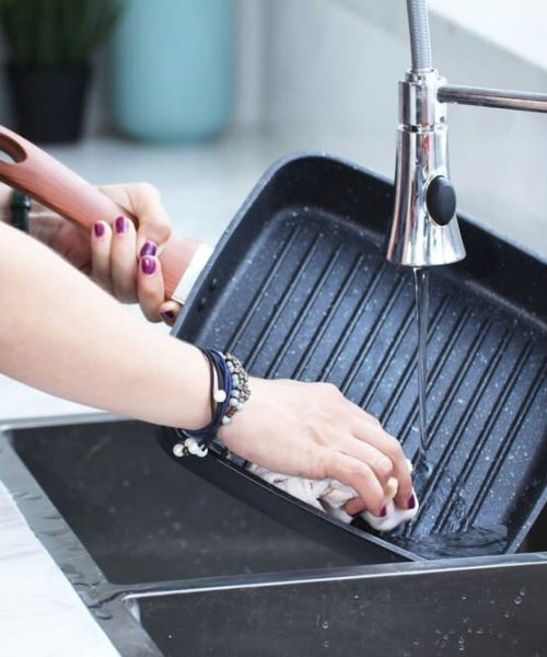 Perspectivas del mercado de pilas plásticas en Guatemala para distribuidores