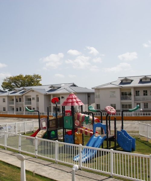 Conectividad entre Ciudad de Panamá y Playa Dorada mejora con renovaciones en transporte