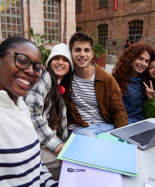 Sistemas informáticos como carrera de ingeniería en Chitré, Panamá