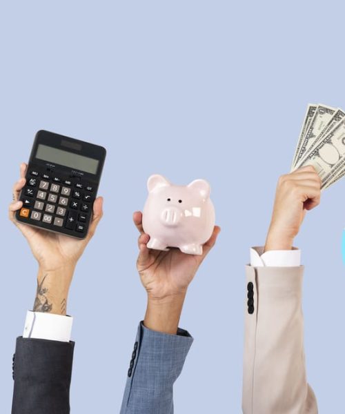 Maquila de nómina empresarial: clave para disminuir errores y cumplir la ley