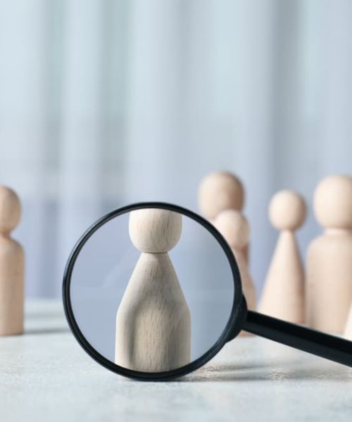 Servicio de reclutamiento externo: beneficios para equipos estables y costos controlados