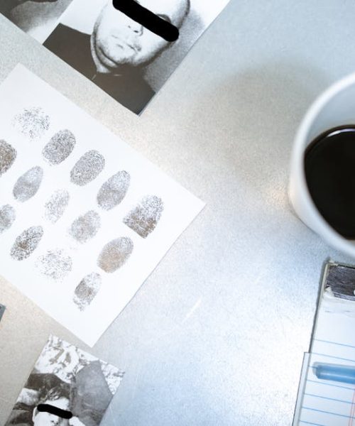 Voces de la Prisión: Excarcelados Venezolanos Hablan de su Cautiverio