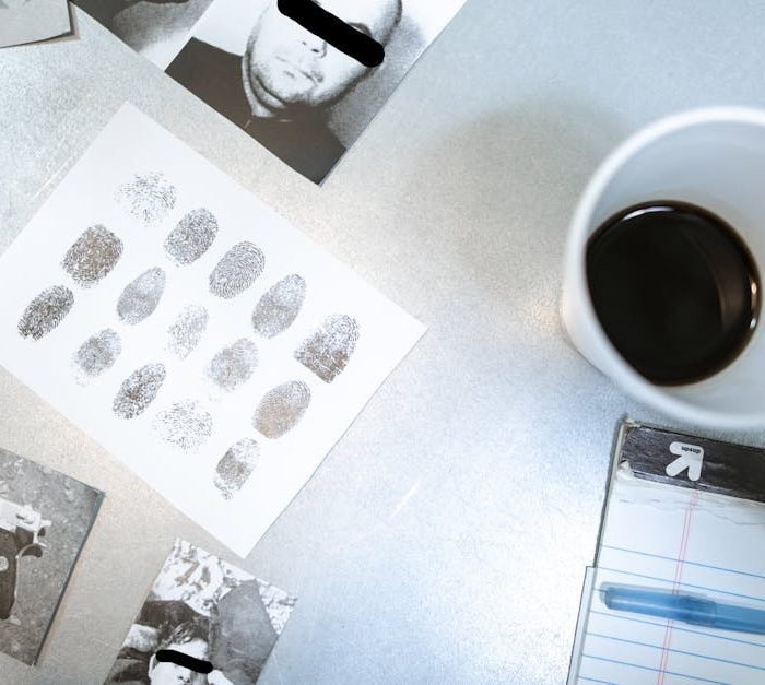 Voces de la Prisión: Excarcelados Venezolanos Hablan de su Cautiverio